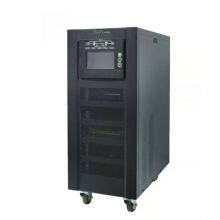 艾福瑞斯（FORS） AF8910 10KVA主机1套