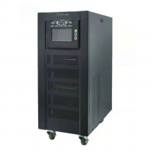 艾福瑞斯（FORS）AF8960 60KVA主机1套