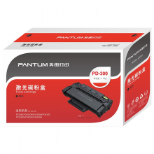 奔图（PANTUM） PD-300 打印硒鼓