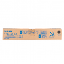 东芝（TOSHIBA）T-5018C原装粉盒