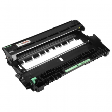  联想（Lenovo）  LD2451原装硒鼓
