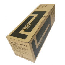 京瓷（KYOCERA）TK-183 墨粉