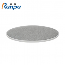 润普Runpu桌面音响RP-M700