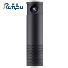 润普 Runpu 桌面音响RP-66
