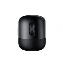 华为Sound SE 智能蓝牙音箱 AI语音控制