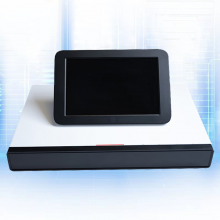 华为(HUAWEI)  高清全向音响 BOX310-1080P-30