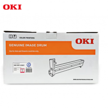 OKI C811/831DN黄色感光鼓