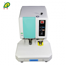 普霖APL-50K装订机财务凭证装订机50mm档案