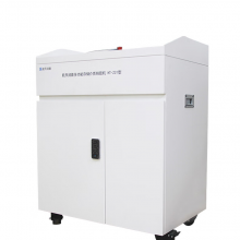 航天润普 HT-231 工业级 碎纸机