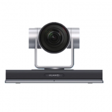 华为（HUAWEI）CloudLink Camera200-c 摄像头