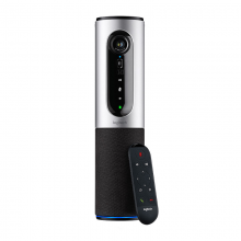  罗技（Logitech）CC2000e 摄像头