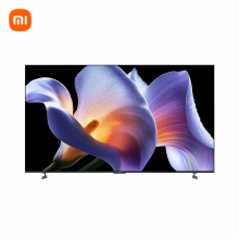 小米（MI）电视 S Pro Mini LED100英寸