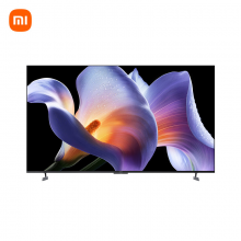 小米（MI）电视 S Pro Mini LED 85英寸