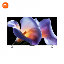 小米（MI）电视 S Pro Mini LED 65英寸
