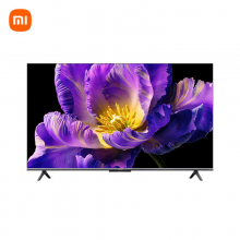 小米（MI）电视S55 Mini LED 55英寸