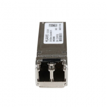 华为 万兆多模光模块 OMXD30000交换机路由器服务器-SFP+-10G-多模光纤模块 (850nm,0.3km,LC)商用