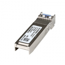 华为 万兆单模光模块 OSX010000/交换机路由器服务器-SFP+-10G-单模光纤模块(1310nm,10km,LC)
