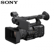 索尼（SONY）PXW-Z200 AI智能便携式4K专业摄影机