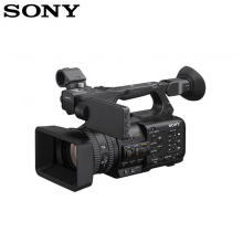 索尼（SONY）HXR-NX800摄像机AI智能便携式4K专业摄影机