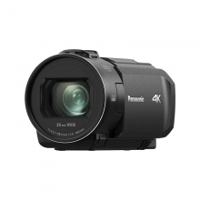 松下VX3 （Panasonic）高清数码摄像机