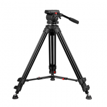 伟峰 WF-727A 铝合金三脚架1.8米