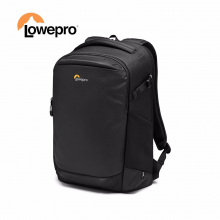 乐摄宝（Lowepro）相机包新火箭手 400AW III大容量户外专业保护单反微单运动相机包