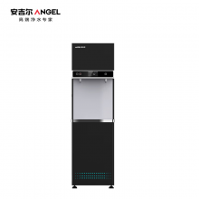 安吉尔商用净水器RO反渗透饮水机直饮水AHR27-4030K2