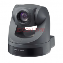 索尼（SONY）EVI-D70P 标清会议摄像头