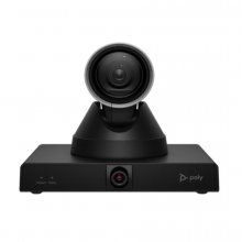 宝利通（POLYCOM）E60视频会议高清摄像头