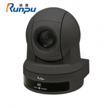 润普Runpu RP-SR204K视频会议摄像头