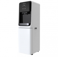碧水源 商用净水器直饮机PD75VC1大型开水器