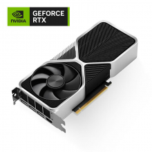 英伟达(NVIDIA)RTX 4060TI 8G 公版 