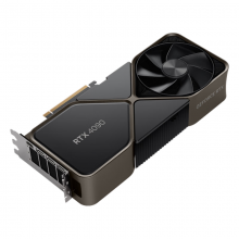 英伟达(NVIDIA)RTX 4080 16G (公版)
