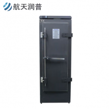 航天润普HT-920-37U电磁屏蔽机柜保密涉密机柜网络服务器屏蔽机柜