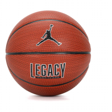 耐克（NIKE）乔丹JORDAN 耐磨防滑AJ成人室内外7号篮球
