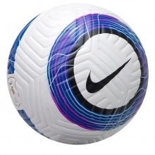 耐克（NIKE）足球 标准5号球 PL NK ACADEMY 英超比赛用球 FZ2976-104