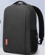 联想（Lenovo）笔记本双肩包男女士16英寸背包