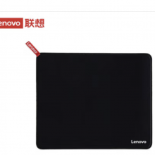 联想（Lenovo）MM14游戏电竞锁边鼠标垫