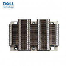 戴尔（DELL） CPU散热器