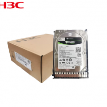 新华三（H3C）服务器主机企业级专用固态硬盘 原装/480G/SSD/SATA接口（适用于华三G3/G5服务器等型号）