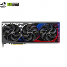 华硕猛禽ROG RTX4090D 24G/TUF RTX4090D 24G台式电脑