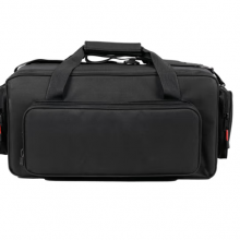 索尼（SONY） 索尼专业摄像机包便携包 适用Z190 Z280 NX100 NX200 Z150 Z200 NX800 索尼Z280摄像机包