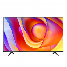 海信（Hisense）电视65H5K 65英寸 2GB+32GB U画质引擎 4K高清智慧屏