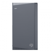 Seagate希捷移动硬盘2TB USB3.0 简 2.5英寸 机械硬盘
