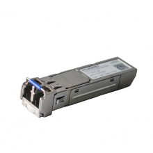 华为（HUAWEI）2.5G-1310nm-2km-SM-ESFP 千兆模块 2.5G 2公里