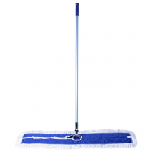 白云清洁（baiyun cleaning）尘推60CM 白云清洁（baiyun cleaning）尘推60CM 