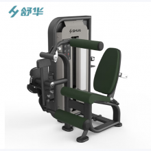 舒华 双功能大腿前后侧肌训练器 SH-G6823