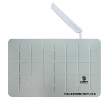 大唐移动通讯阻断器DAT-205C-G 会议保护器