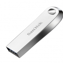 闪迪（SanDisk）64GB USB3.2 U盘 