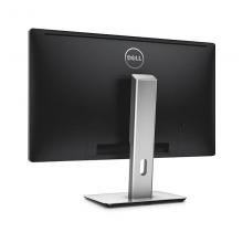 戴尔（DELL） UP2718Q 4k广色域HDR10电脑设计显示器UP2715K升级 （单位：台)